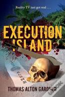 Execution Island