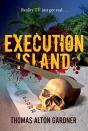 Execution Island - Preview