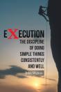 Execution - Preview
