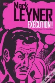 Capa do artigo Execution