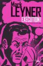 Execution - Preview