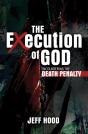 Execution Of God - Preview