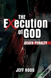 Capa do artigo Execution Of God