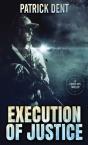 Execution Of Justice - Preview