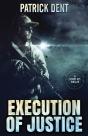 Execution Of Justice - Preview