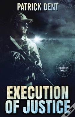 Capa do artigo Execution Of Justice