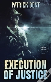 Execution Of Justice