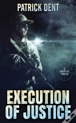 Capa do artigo Execution Of Justice