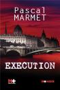 Execution - Preview