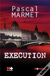 Execution