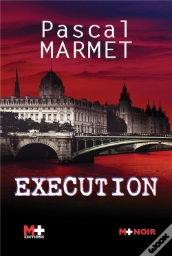 Capa do artigo Execution