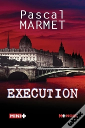 Exécution