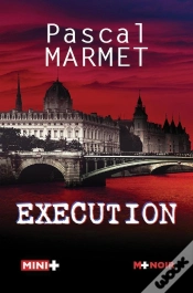 Capa do artigo Exécution