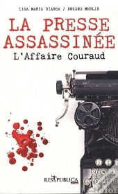Exécution Pour Raison D'État