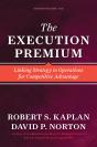 Execution Premium - Preview