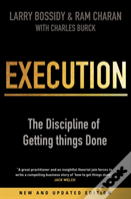 Execution