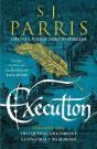 Execution - Preview