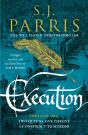 Execution - Preview