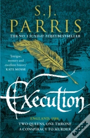Capa do artigo Execution