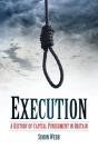 Execution - Preview