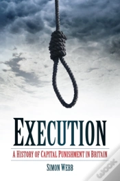 Capa do artigo Execution