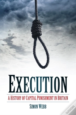 Capa do artigo Execution