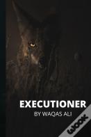 Executioner