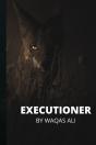 Executioner - Preview