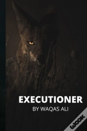 Capa do artigo Executioner