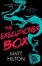 Executioner Box - Preview