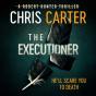Executioner - Preview
