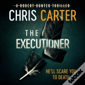 Capa do artigo Executioner