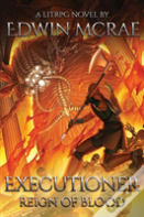 Executioner