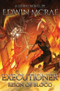 Executioner - Preview