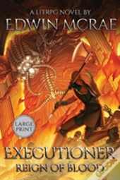 Executioner