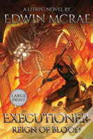 Executioner