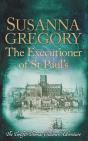 Executioner Of St Paul'S - Preview