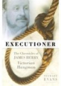 Executioner - Preview