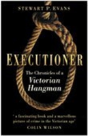 Executioner - Preview