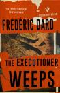 Executioner Weeps - Preview