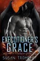 Executioner'S Grace