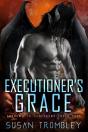 Executioner'S Grace - Preview