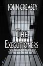 Executioners - Preview