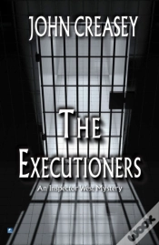 Capa do artigo Executioners