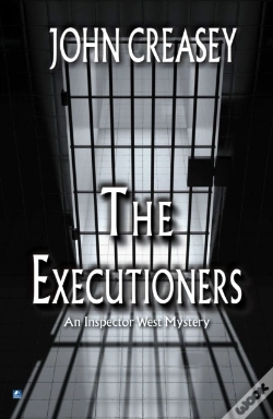 Capa do artigo Executioners