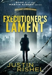 Executioner'S Lament