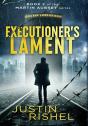 Executioner'S Lament - Preview