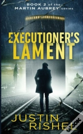 Executioner'S Lament