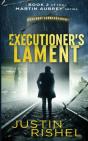 Executioner'S Lament - Preview