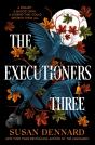 Executioners Three - Preview